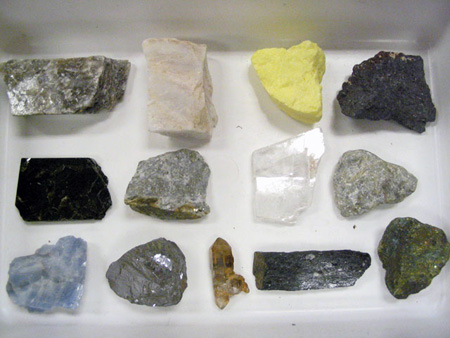 minerals-031