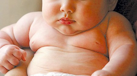 obesitat-infantil1