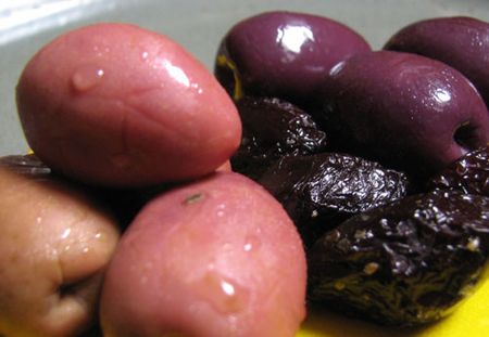 olives 02