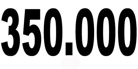 350.000